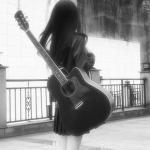 困住我的始终是那段回忆