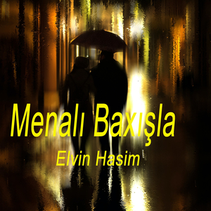 Menalı Baxışla