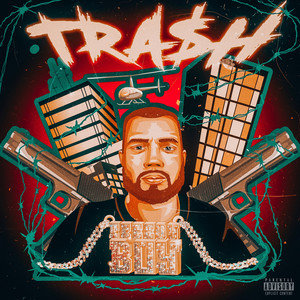 Trash (Single)