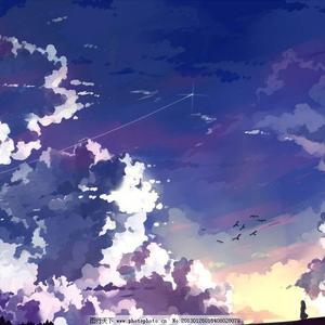 见识.wav