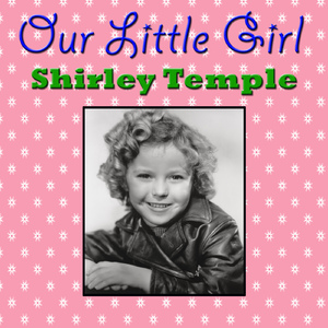 Swing Me An Old Fashioned Song (From "Little Miss Braodway")