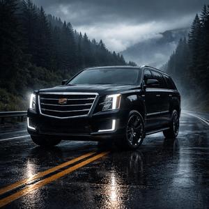 Вольный ветер