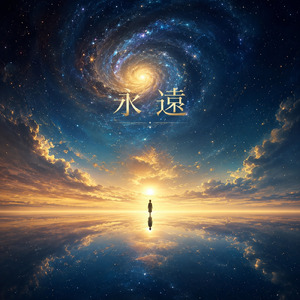永遠