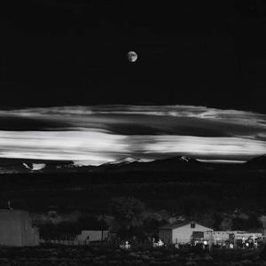 多余的解释（難忘 remix）