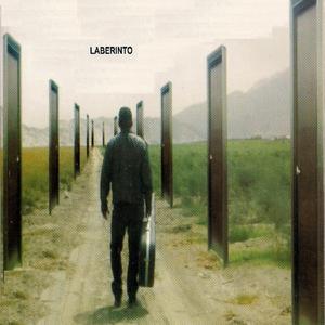 Laberinto