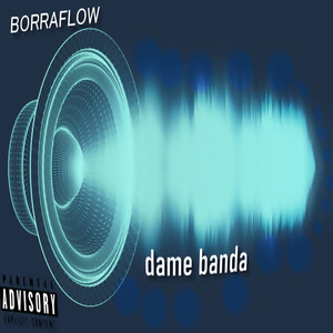 Dame Banda