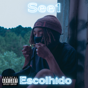 Escolhido
