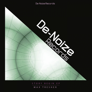 Spender (Original Mix)