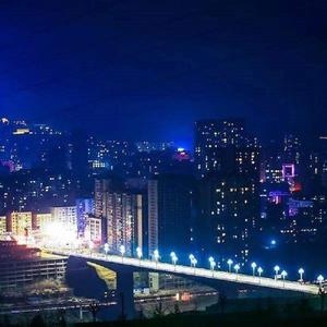 Back to the洞八俩拐