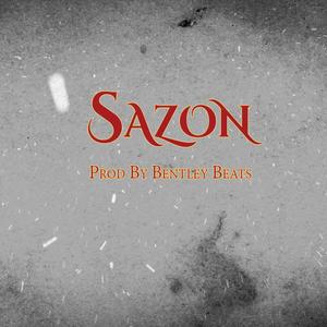Sazon