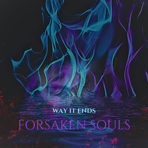 Forsaken Souls