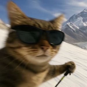 cloud_20250811_1138280