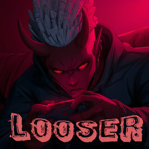 Looser