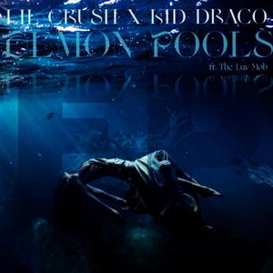 Demon Pools (THE BABY GOAT Remix)