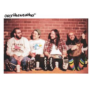 totes (not an interlude)