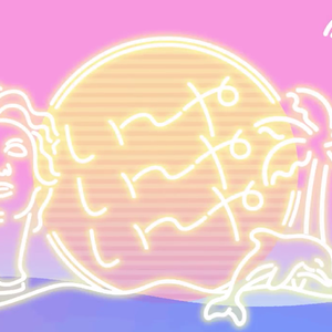 い~やい~やい~や/随便~随便~随便~（翻自 鏡音リン / 鏡音レン）