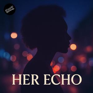 Her Echo