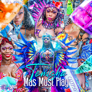 Mas Must Play