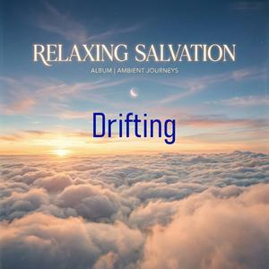 Drifting