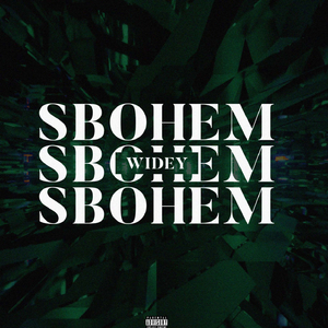 Sbohem