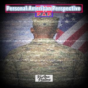 PAP(Personal American Perspective)