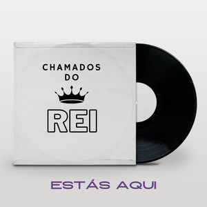 Estás Aqui