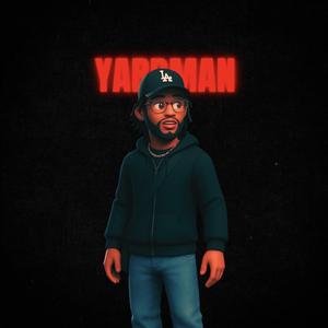 Yardman