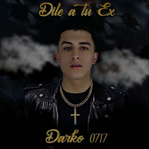 Dile a Tu Ex