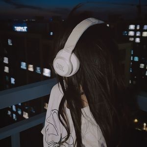 柠檬草的味道