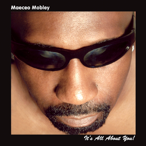 Fellas (Hanging Out, Having Fun)