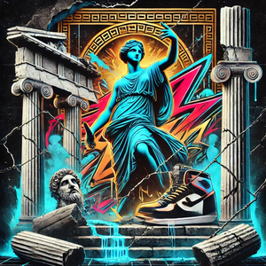 Μαγικές Αφής