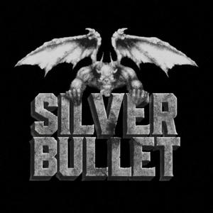 SILVERBuLLET