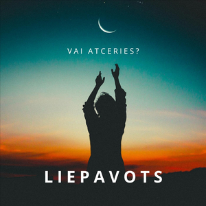 Vai Atceries?