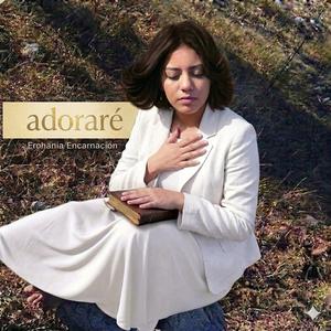 Adorare