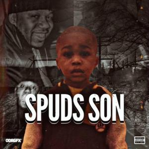 Insane (feat. GstarBbo)