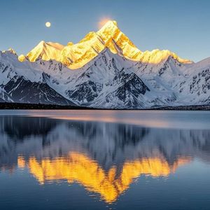 海上旧时光-整曲