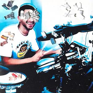 zygote (feat. Parker Rudd & radikalhindu)