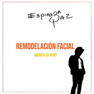 Remodelación Facial (Banda En Vivo)