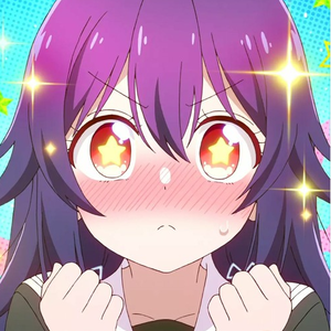 天体図 (Roya Bootleg)