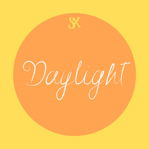 Daylight