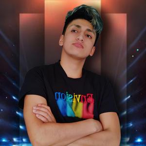 Falsas Promesas (Skampy)