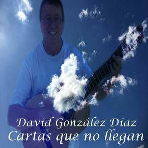 Abrazados