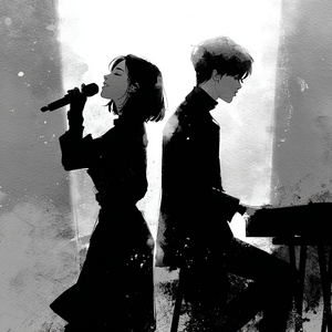 그대 내게 건네는 말