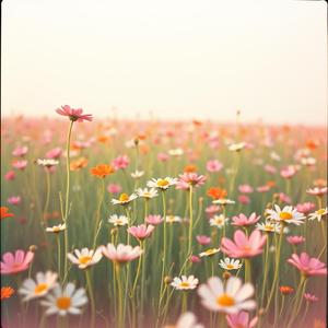 너의 이름에서 시작된 사랑 (To.만두)