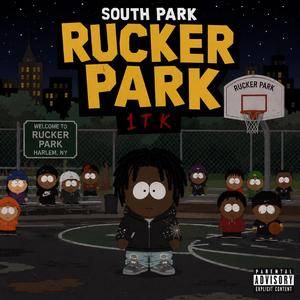 Rucker Park
