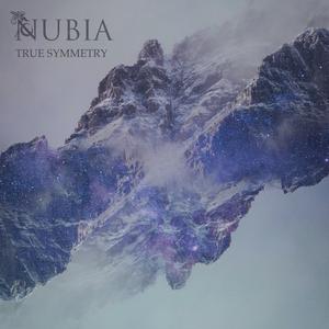 Nuance (feat. Carlo Knöpfel)