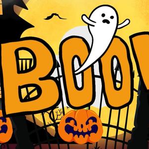 Halloween, Pesë Kunguj të Frikshëm
