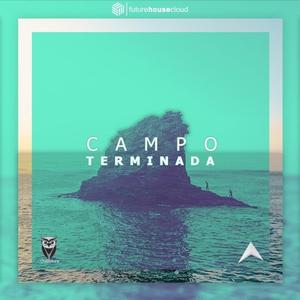 Terminada Master Final