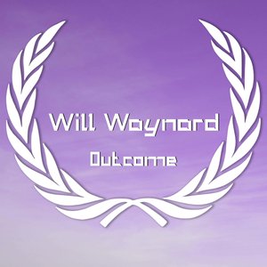 Outcome (Original mix)