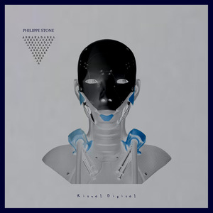 Sexopolis (Remaster)